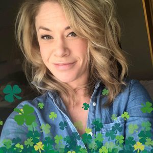 Meet your Posher, Colleen